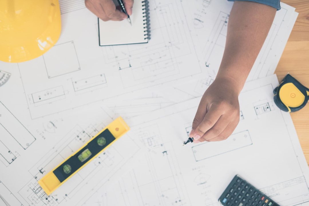 Applying systems thinking for digital transformation projects
